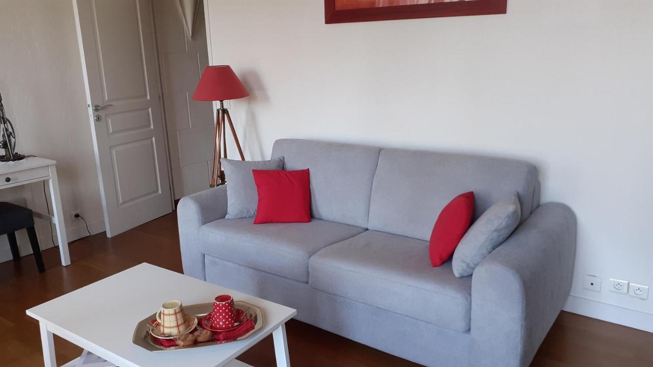 Izella Bed & Breakfast Douarnenez Dış mekan fotoğraf